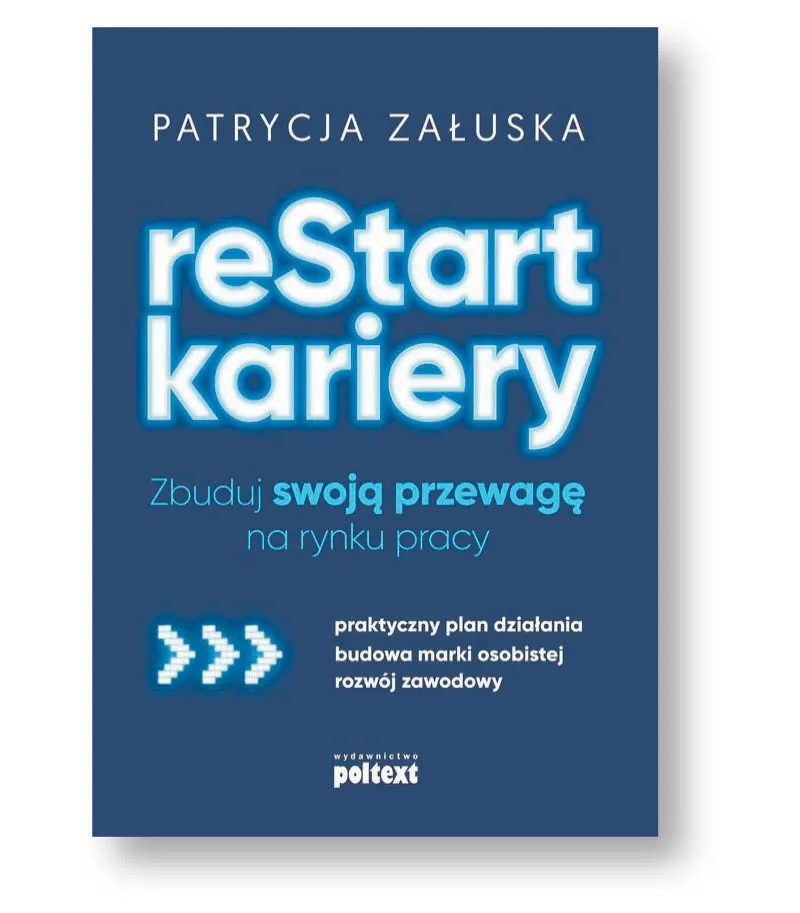 4277710-u74e9a-restart-kariery-p.jpg