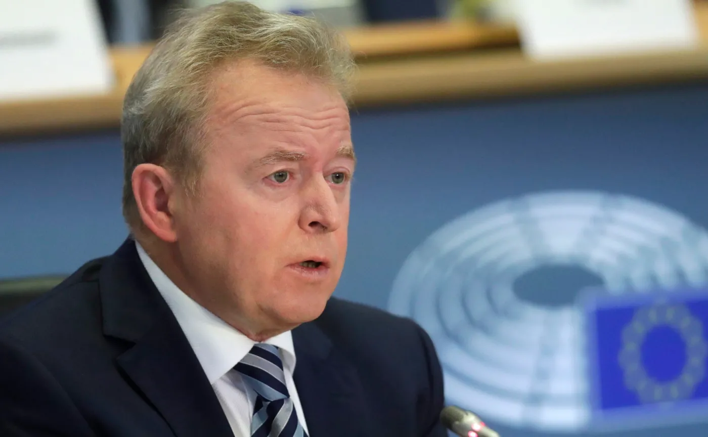 Wojciechowski z zielonym światłem na stanowisko komisarza UE ds. rolnictwa