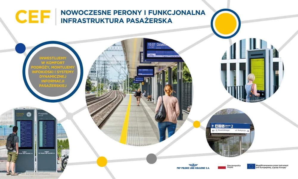 4387275-pkp-plk-4288x2573-240-14.jpg