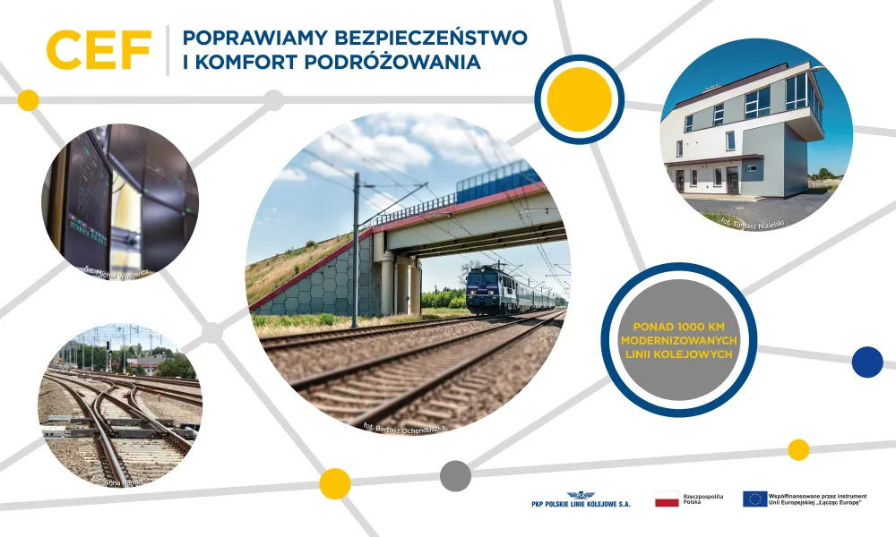 4387291-pkp-plk-4288x2573-240-15.jpg