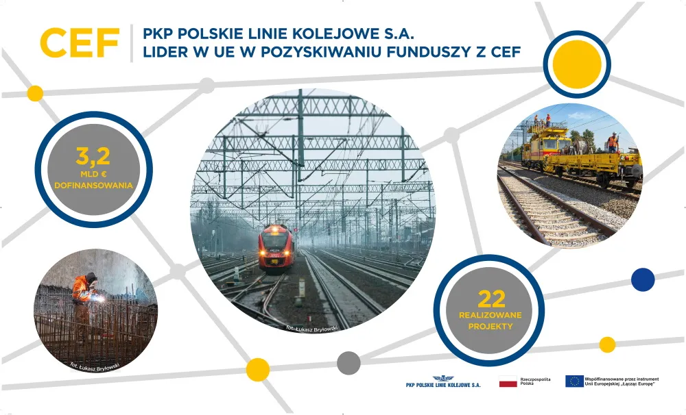 4387355-pkp-plk-4288x2573-240-20.jpg