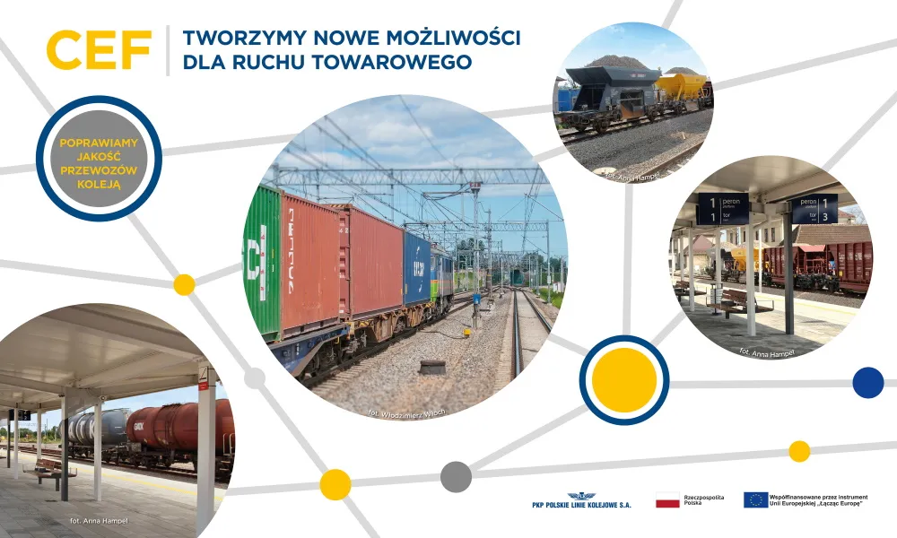4387323-pkp-plk-4288x2573-240-17.jpg