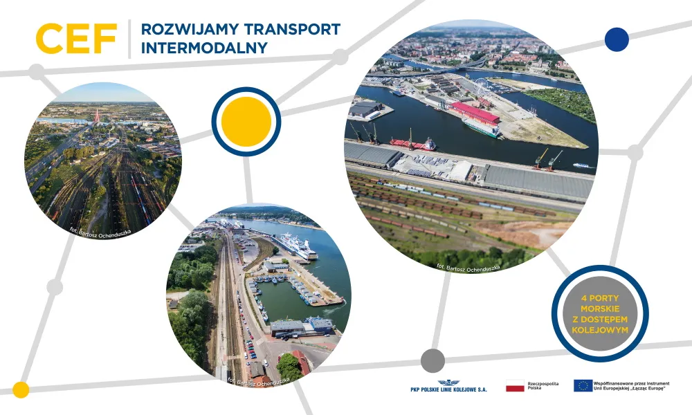 4387339-pkp-plk-4288x2573-240-18.jpg