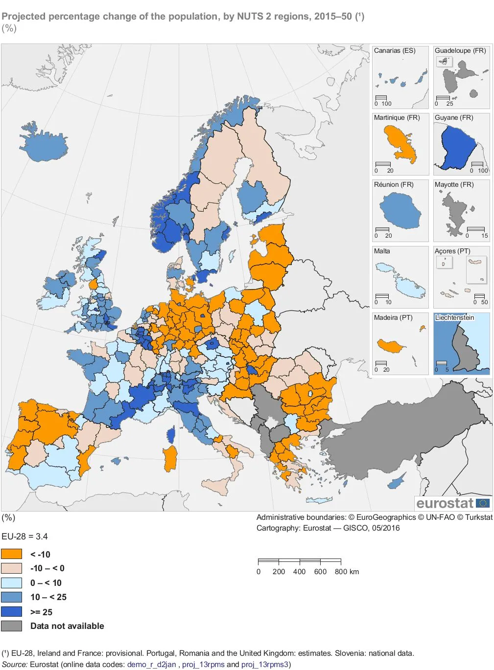 4430663-wyludnienie-europy-zrodlo.jpg