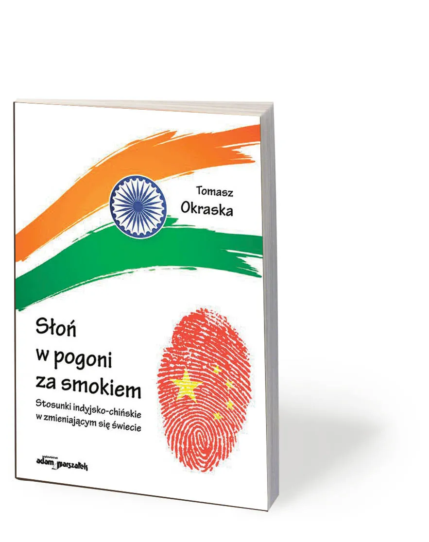 4455091-u747be-okraska-slon-20-p.jpg