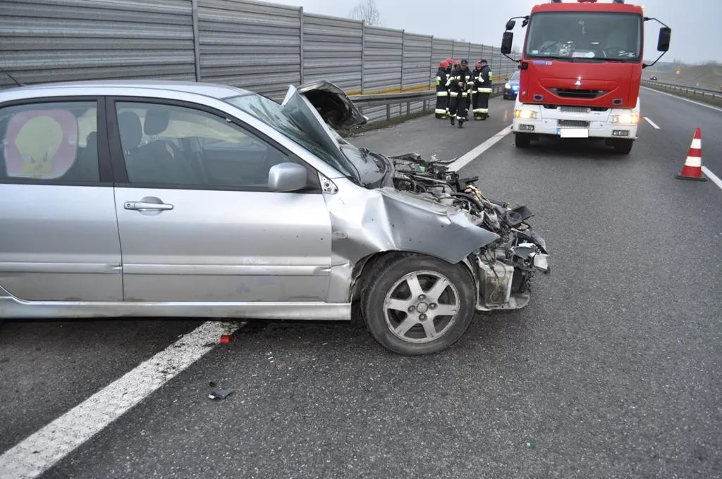 Podwyżki cen OC to efekt zmowy cenowej? UOKiK: Kary mogą sięgnąć 10 proc. obrotów ubezpieczycieli
