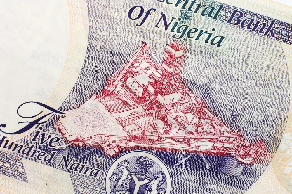Krwawe żniwo Boko Haram. W trzech zamachach w Nigerii zginęło już 140 osób