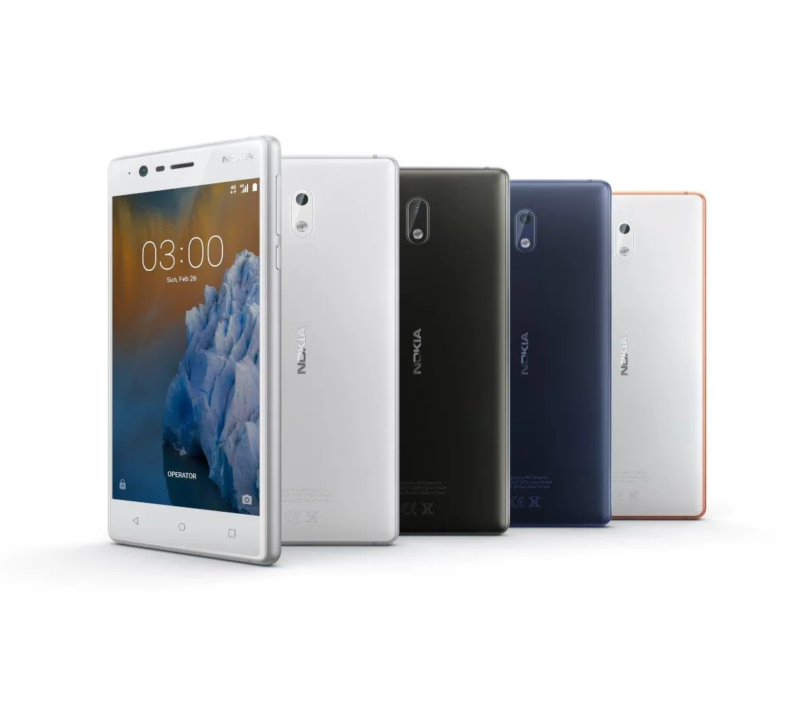 2835971-linia-smartfonow-nokia-3.jpg