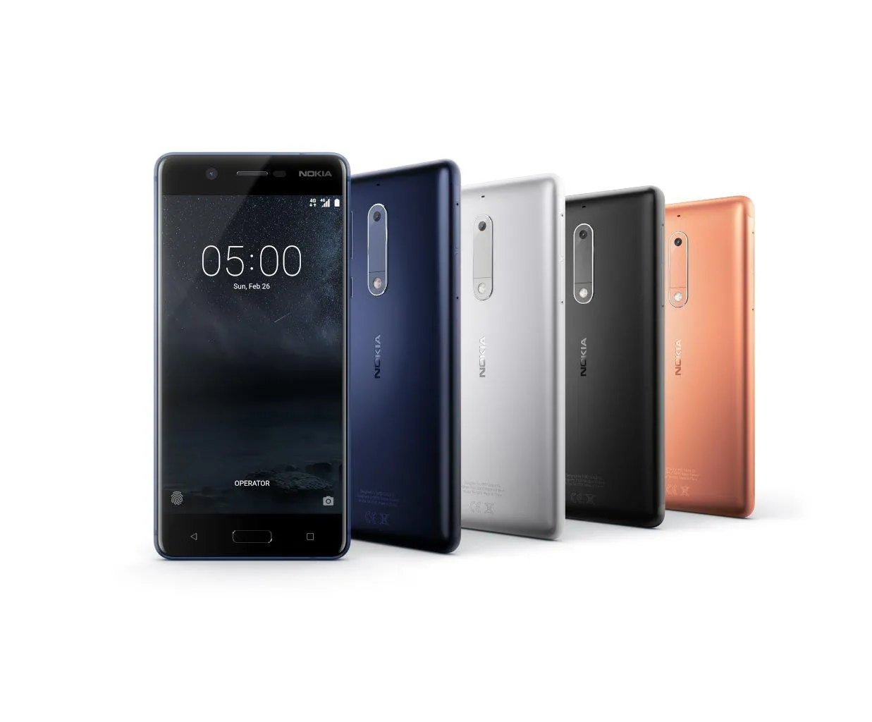2835987-linia-smartfonow-nokia-5.jpg