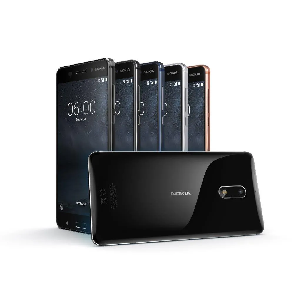 2836003-linia-smartfonow-nokia-6.jpg