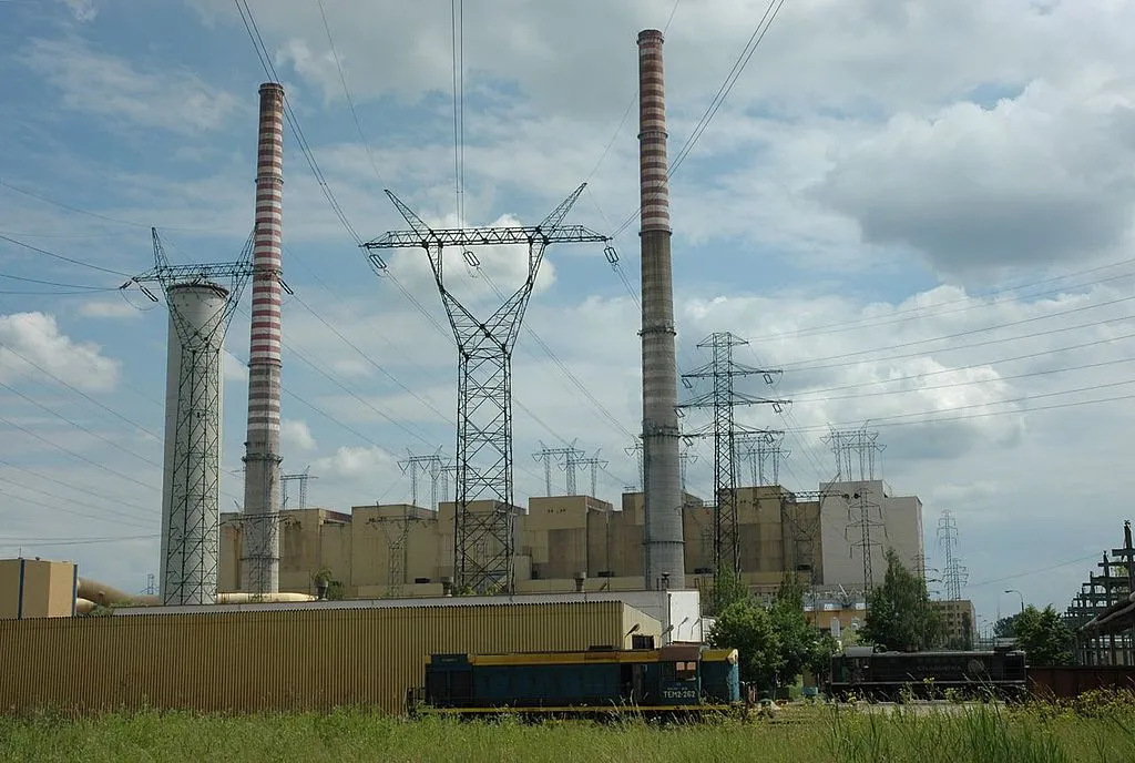 1669573-elektrownia-polaniec-fot.jpg