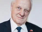 Niesiołowski: Rządy PiS-u skończą się tym, że PiS-owcy będą skakać z okien Nowogrodzkiej [WYWIAD]