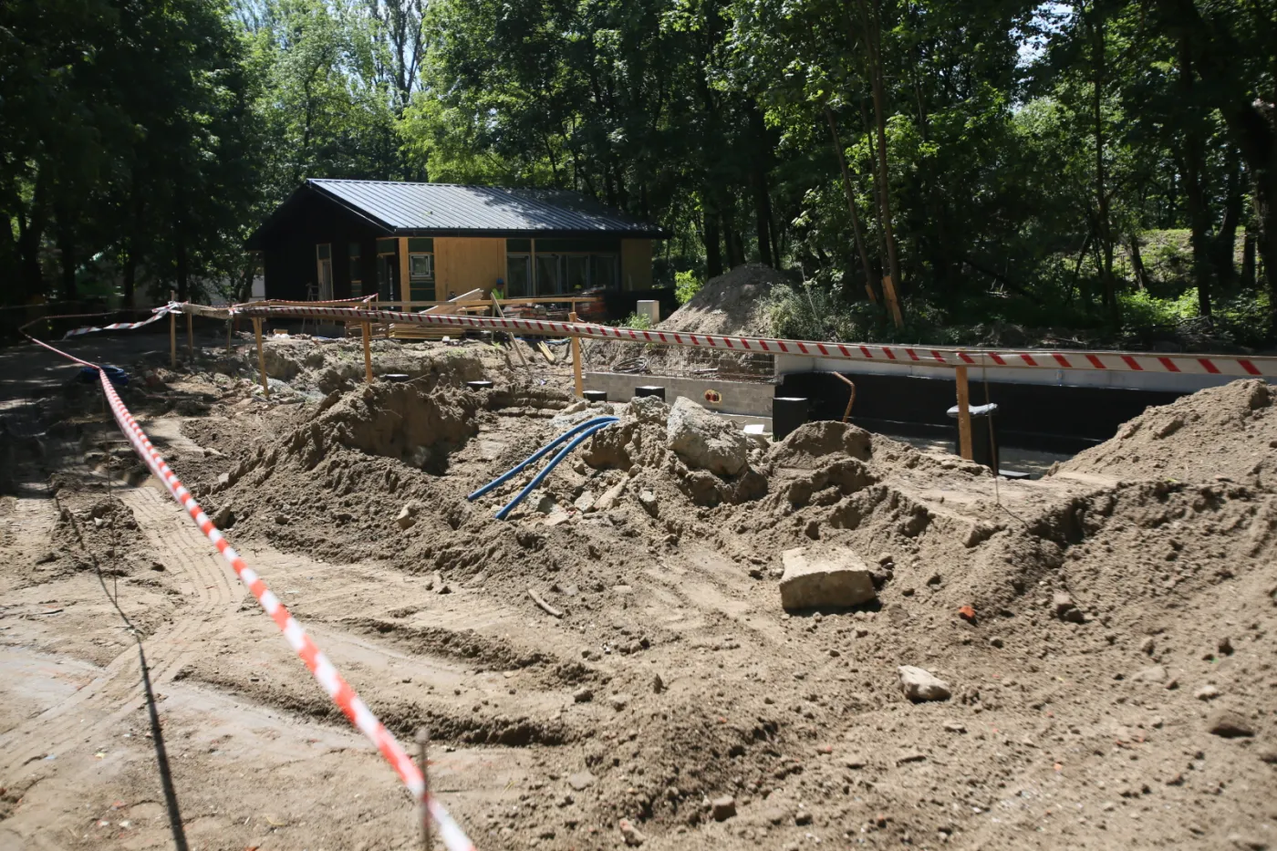 2970738-przystan-warszawa-przy-ul.jpg