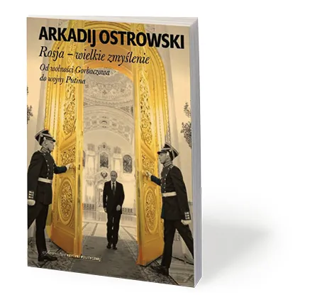 3323533-arkadij-ostrowski-rosja.jpg
