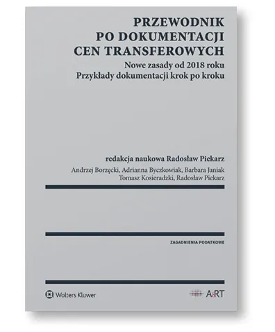 3330431-krzysztof-czerkas-spolka.jpg