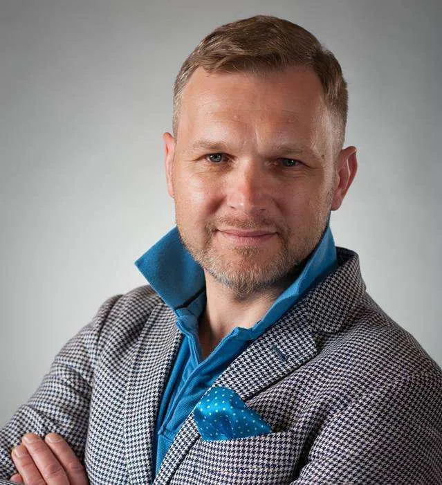 3489474-bartosz-berestecki-payu.jpg
