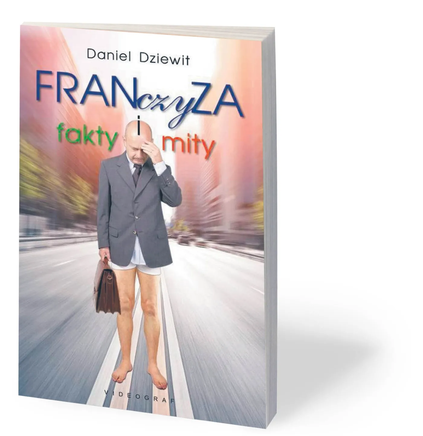 3490292-daniel-dziewit-franczyza.jpg