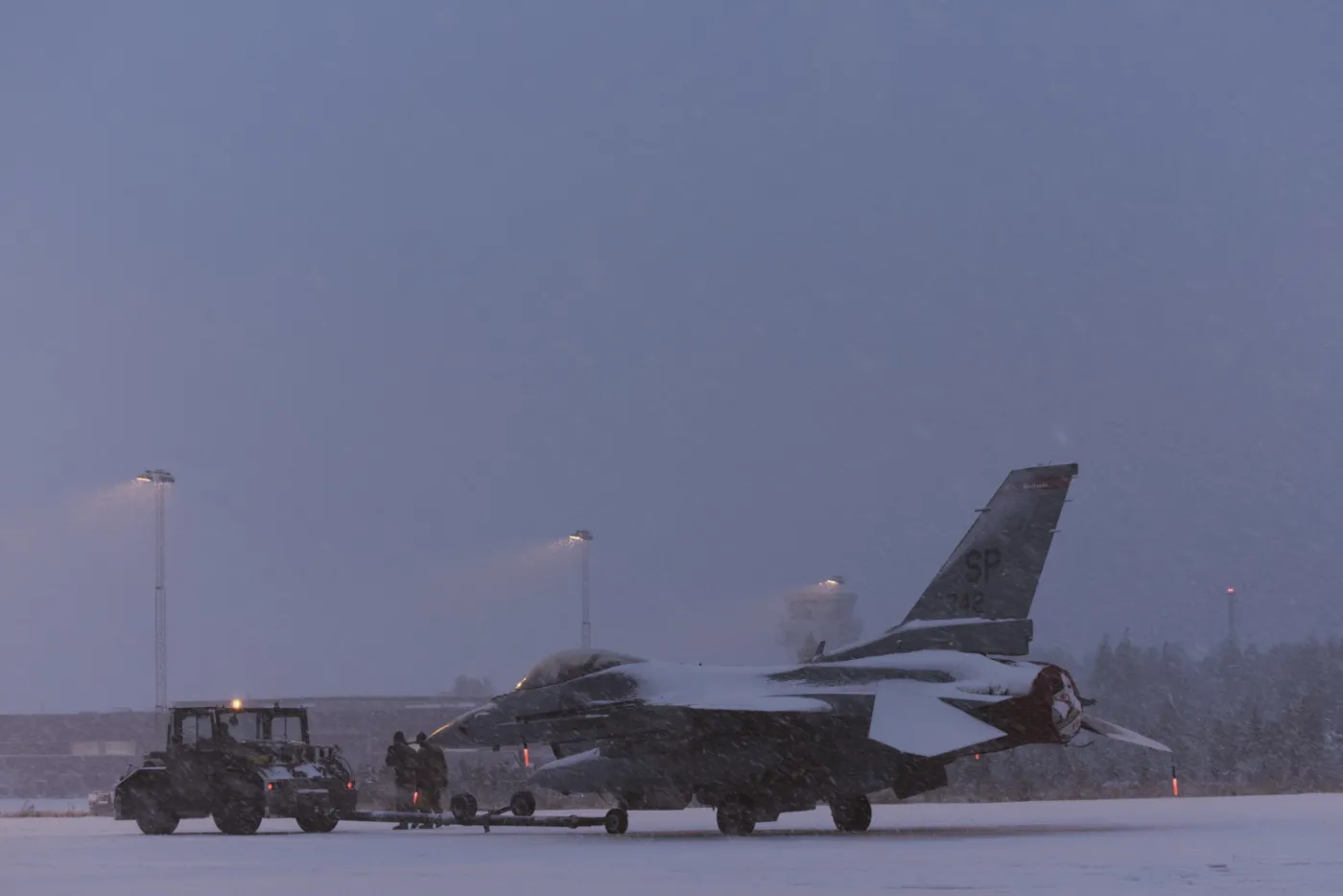 3800060-cwiczenia-nato-w-norwegii.jpg