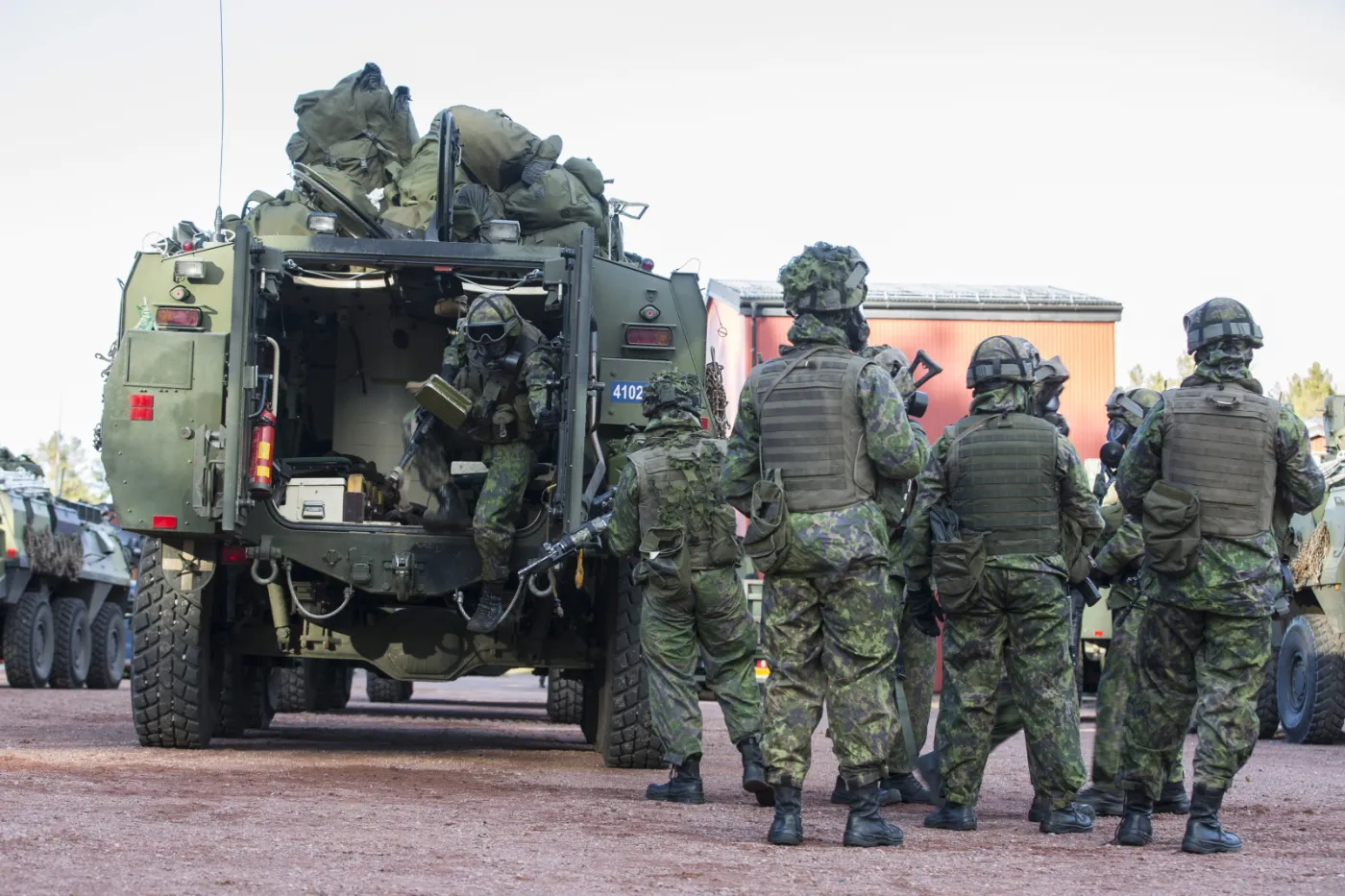 3800078-cwiczenia-nato-w-norwegii.jpg
