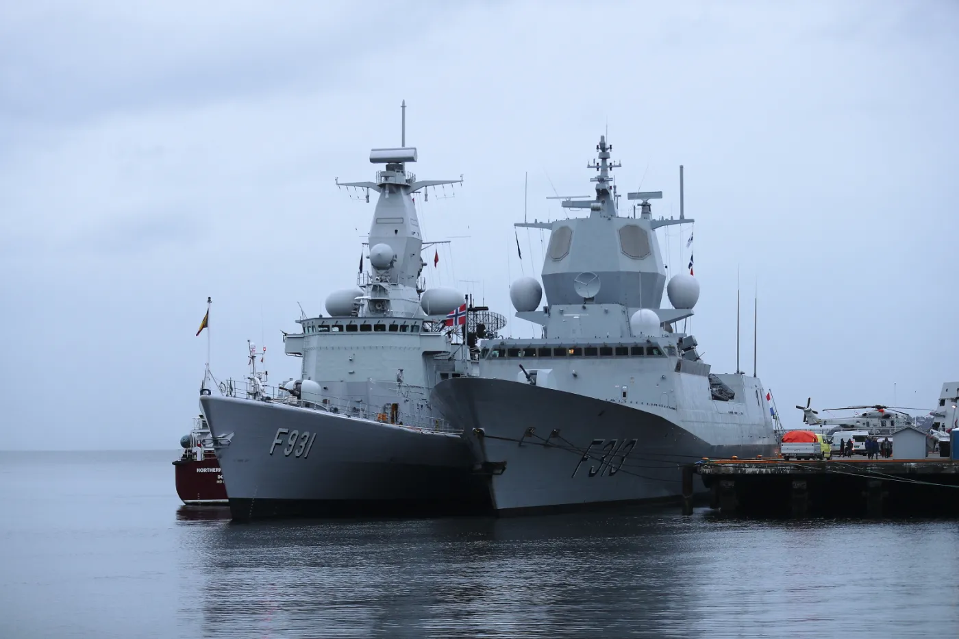 3800094-cwiczenia-nato-w-norwegii.jpg