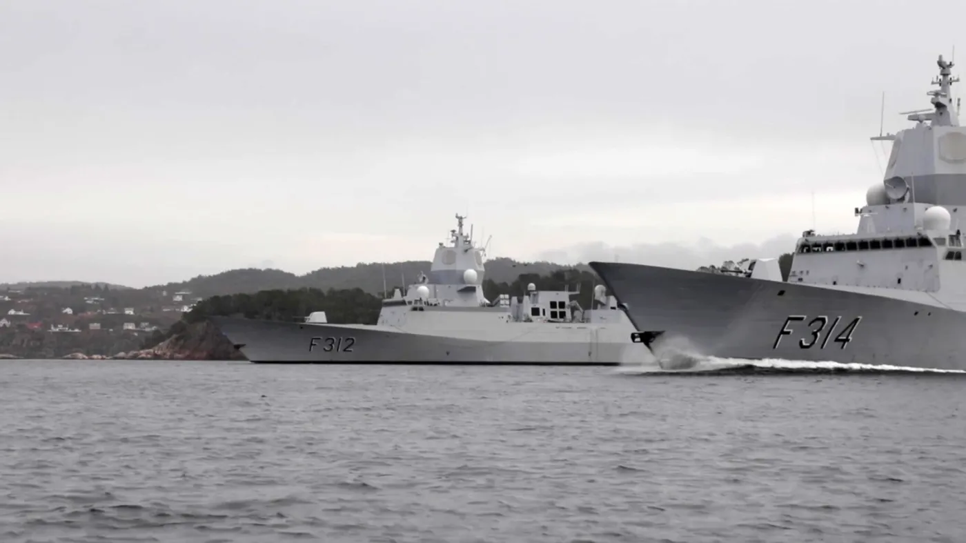 3800162-cwiczenia-nato-w-norwegii.jpg