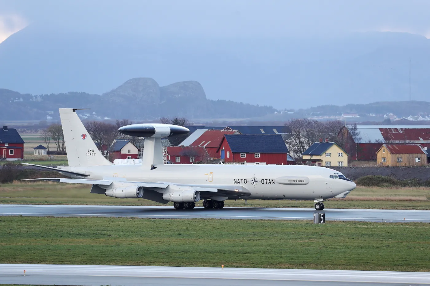 3800180-cwiczenia-nato-w-norwegii.jpg