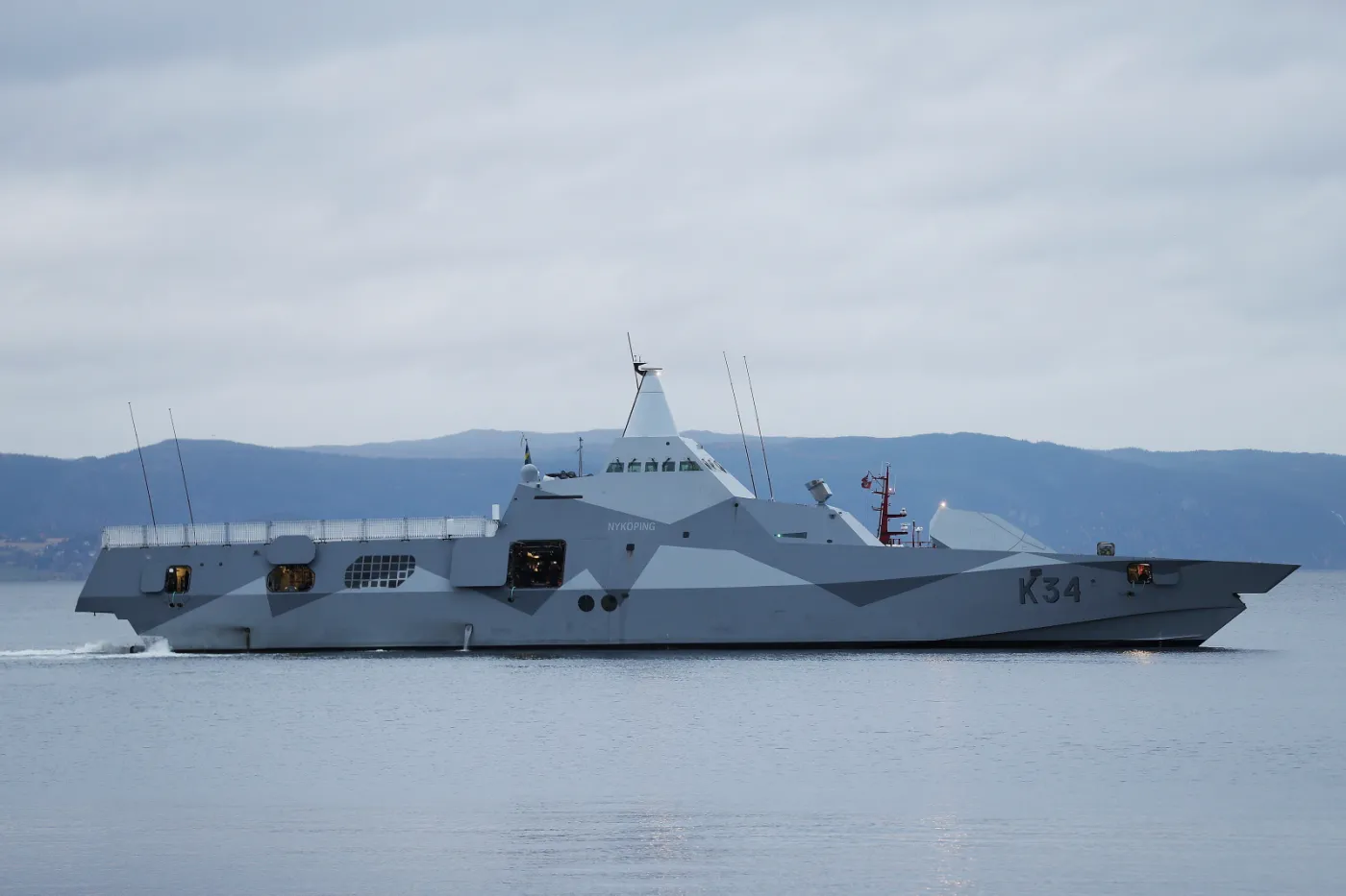3800128-cwiczenia-nato-w-norwegii.jpg
