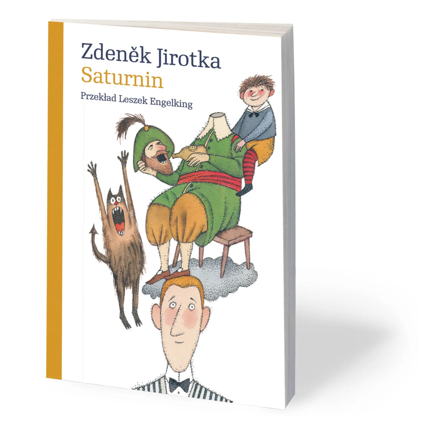 4075938-zden-k-jirotka-saturnin.jpg