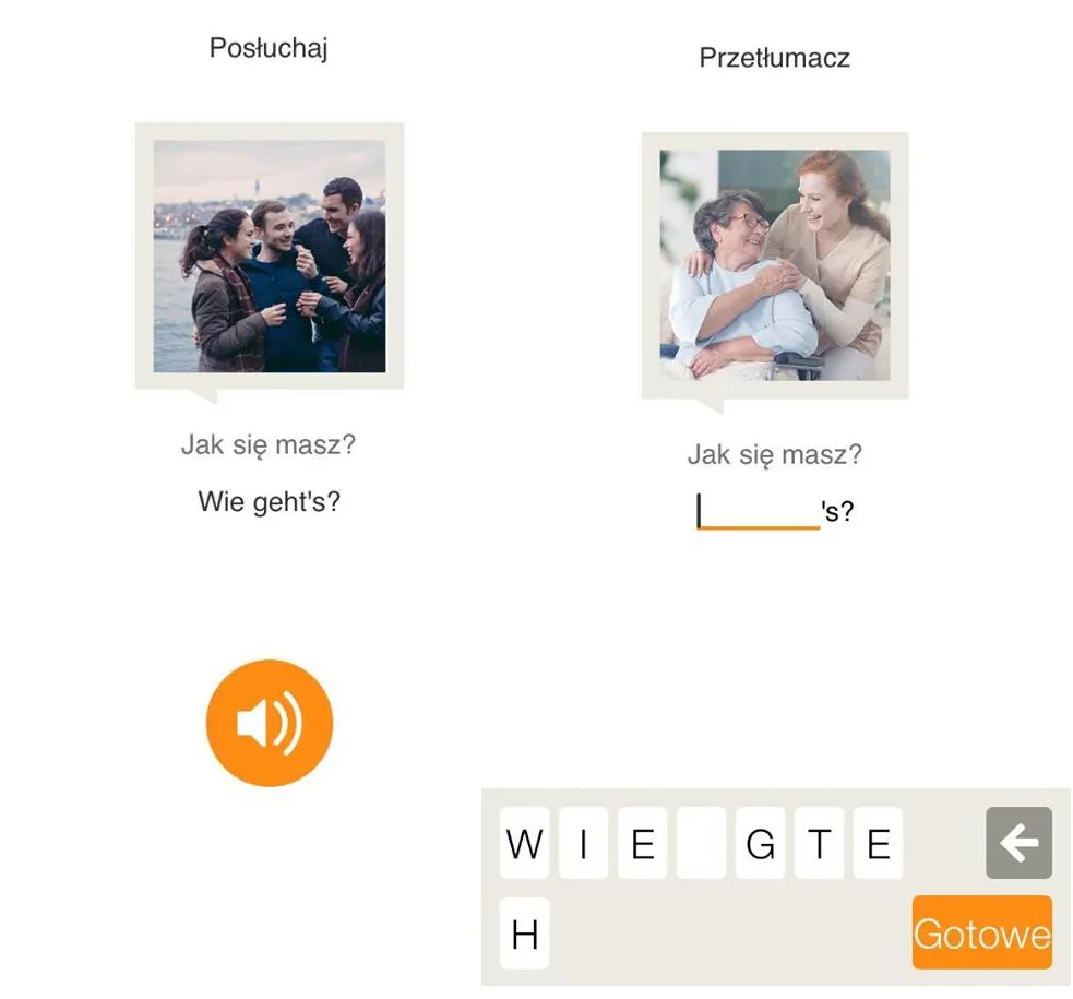 3. Babbel