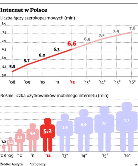 831854-i02-2012-087-00000110a-803.jpg