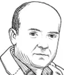 Wilkowicz: Spokojnie, to tylko podwyżka