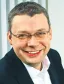 Marcin Piasecki
