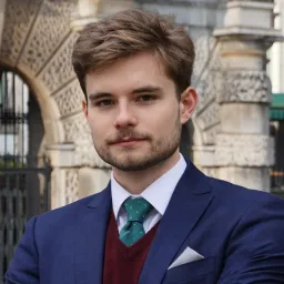 Bartłomiej