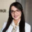 Katarzyna Kanik – senior associate, radca prawny w KWKR