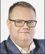 Kancelaria Prawnicza Maciej Panfil i Partnerzy Sp. k.