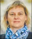 kierownik Zakładu Polityki Regionalnej i Lokalnej SGH