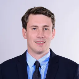 Maciej