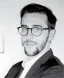senior consultant, dział technology &amp; reporting w ALTO