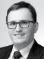 partner w Kancelarii Prawnej Jarzyński &amp; Wspólnicy