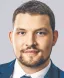 prawnik w Kancelarii Adwokackiej Czupajło & Ciskowski