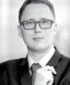 product manager, dział technology &amp; reporting w ALTO