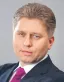 prof. UW dr hab., radca prawny Domański Zakrzewski Palinka