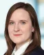 radca prawny, ekspert w KPMG w Polsce, biuro w Poznaniu