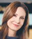 radca prawny, lider Praktyki Prawa Pracy, Deloitte Legal