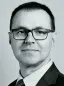 doradca podatkowy, członek ACCA, partner w kancelarii Ginelli Wienskowski Sobczak Kubiak Radcy Prawni i Doradcy Podatkowi