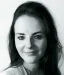adwokat Kancelaria Adwokacka Małgorzata Boguszewska, członkini zespołu ds. ulg innowacyjnych Rady Podatkowej Konfederacji Lewiatan