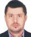 przedsiębiorca, prawnik specjalizujący się w zakresie dostępu do informacji publicznej i ochrony danych osobowych, fot. Materiały prasowe