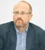 prezes INPRIS – Instytutu Prawa i Społeczeństwa, pracownik Wydziału Prawa Uniwersytetu w Oslo, projekt badawczy „Judges under Stress – the Breaking Point of Judicial Institutions”, były członek Krajowej Rady Sądownictwa powołany przez prezydenta RP (wrzes