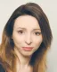 Katarzyna Trzaska -Matusiak