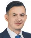 radca prawny, starszy prawnik zarządzający Zespołem Ochrony Danych Osobowych kancelarii PCS Paruch Chruściel Schiffter | Littler Global